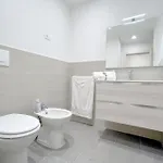 Elegante - Parcheggio - Ac *