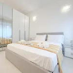 Elegante - Parcheggio - Ac *