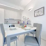 Elegante - Parcheggio - Ac Lejlighed