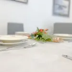 Elegante - Parcheggio - Ac Lejlighed *