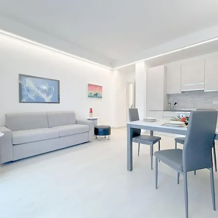 Elegante - Parcheggio - Ac راباللو